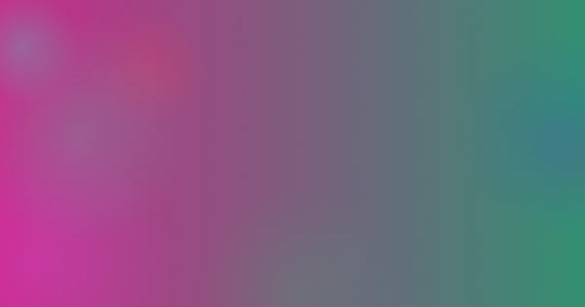 前哨怎么用？一份实在的观影指南