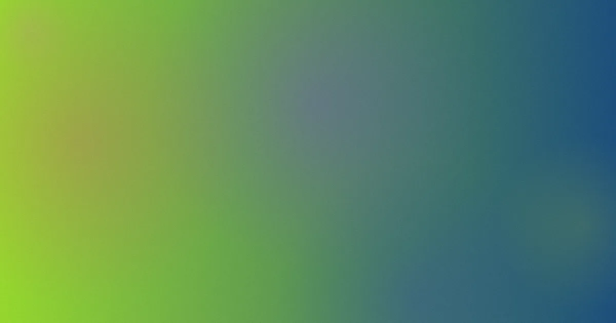 李光洁主演的电视剧攻略：先看哪部