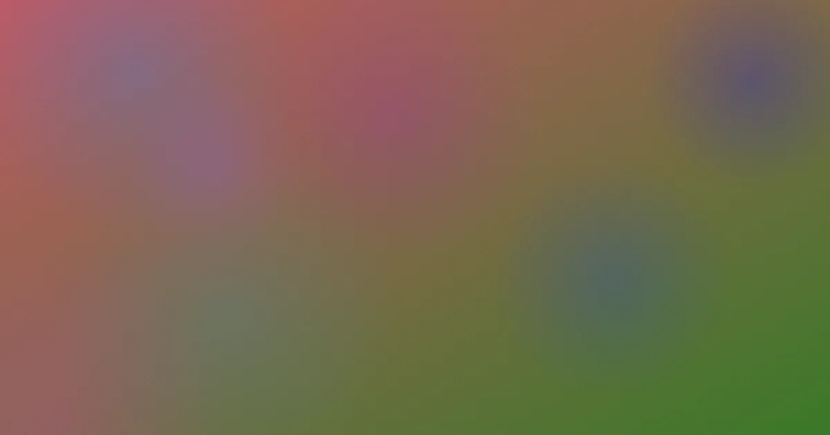 刘莉避坑：四类资料谁更可信